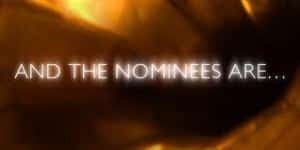 and-the-nominees-are