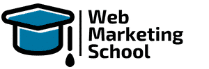 Web Marketing School